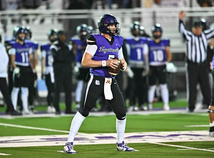 231124_00050_fb_6a_semi